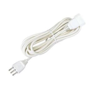 Prolunga Elettrica 16A 10mt 3x1,5